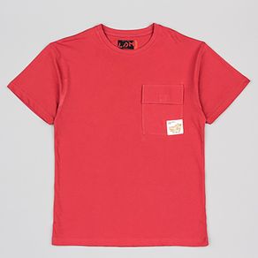 5866742-1.jpg
