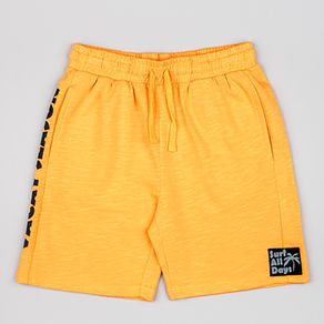 5866832-1.jpg