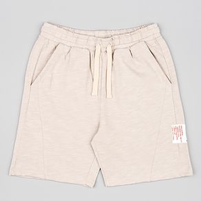 5866852-1.jpg