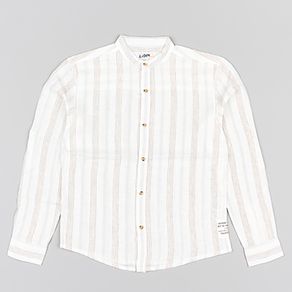 5866792-1.jpg