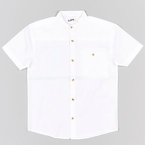 5866827-1.jpg