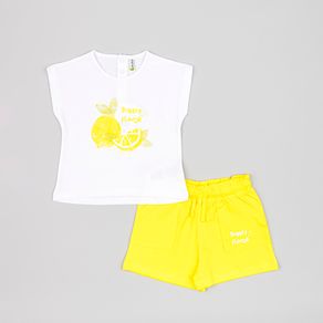 5868834-1.jpg