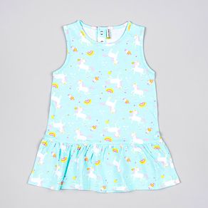 5868859-1.jpg