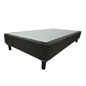 5858949-1.jpg