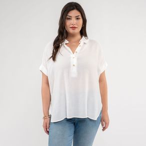 5930458-1.jpg