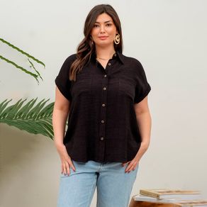 5930467-1.jpg
