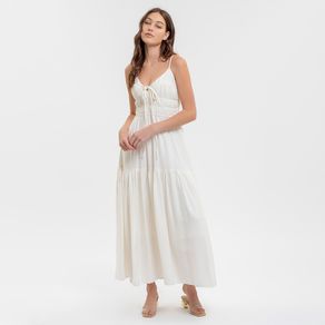 5928992-1.jpg