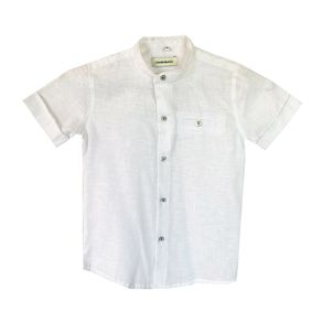 5835312-1.jpg