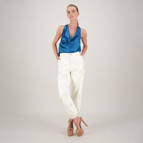 5938854-1.jpg