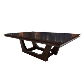 5862509-1.jpg