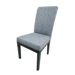5187538-1.jpg