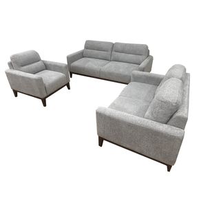 5525014-1.jpg