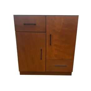 5730438-1.jpg