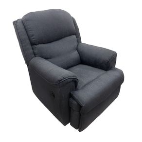 5755982-1.jpg