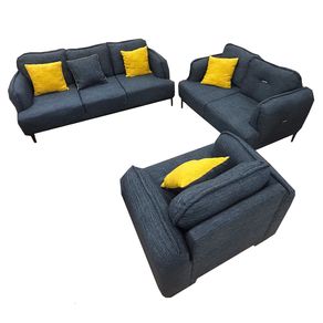 5722372-1.jpg