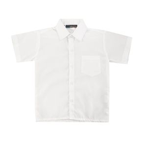 5150792-1.jpg