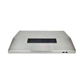 3991652-1.jpg