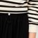 5965822-3.jpg