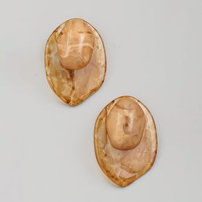 5964179-1.jpg