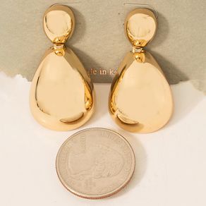 5964192-1.jpg