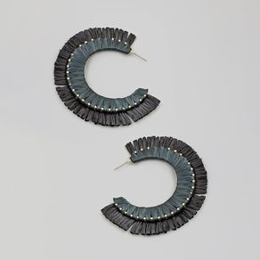 5964195-1.jpg