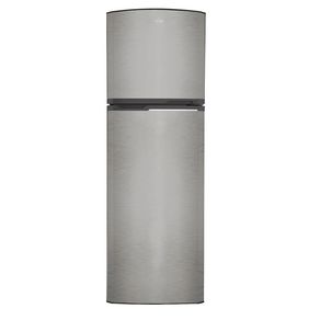 5952379-1.jpg