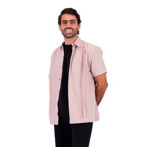5950485-1.jpg