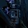6020987-4.jpg