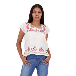 5985088-1.jpg