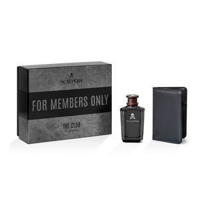 6003537-1.jpg