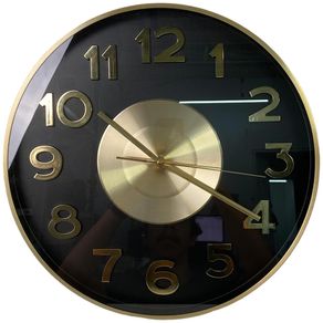 6020090-1.jpeg