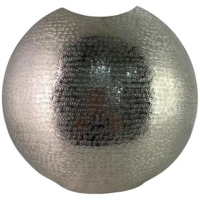 6020278-1.jpeg