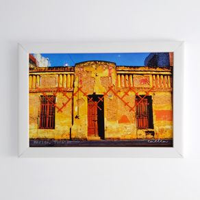 6027512-1.jpg