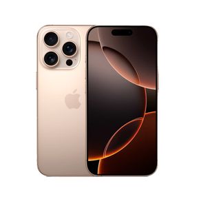 6038584-1.jpg