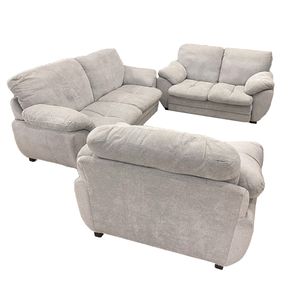 5816316-1.jpg