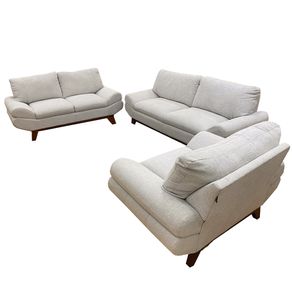 5327402-1.jpg
