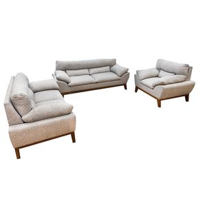 5909471-1.jpg