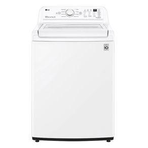5799244-1.jpg