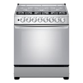 5799246-1.jpg