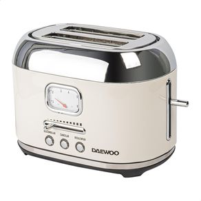 6003553-1.jpg