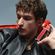 5813907-5.jpg