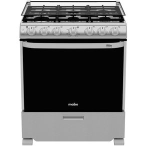 5959503-1.jpg