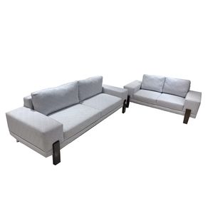 5816315-1.jpg