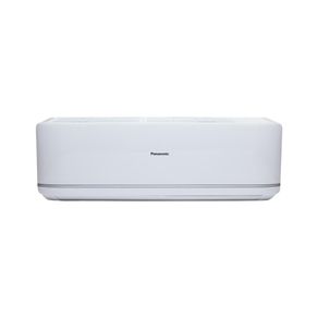 3991560-1.jpg