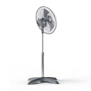 5537990-1.jpg