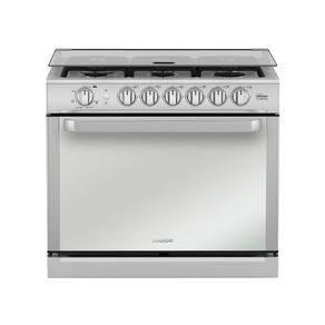 5959500-1.jpg