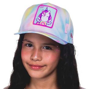 5998218-1.jpg