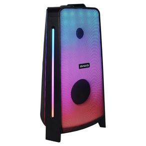 6017912-1.jpg