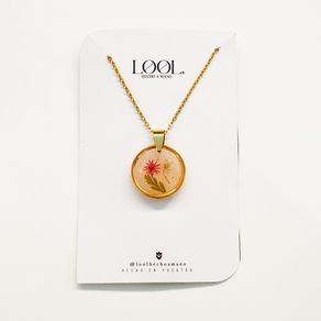 6024467-1.jpg