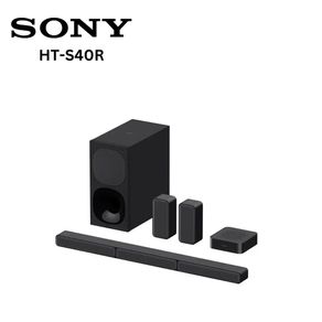 6042006-1.jpg